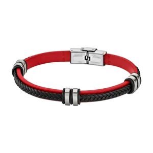 Bracciale Uomo Lotus LS1829-23