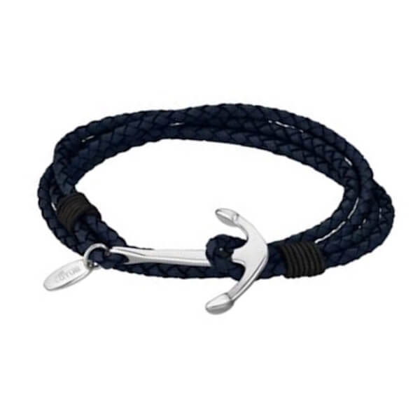 Bracciale Uomo Lotus LS1831-2/2 1 Bracciale Uomo Lotus LS1831-22