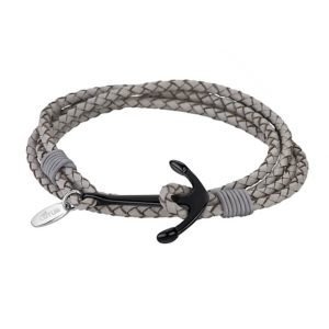 Bracciale Uomo Lotus LS1831-26