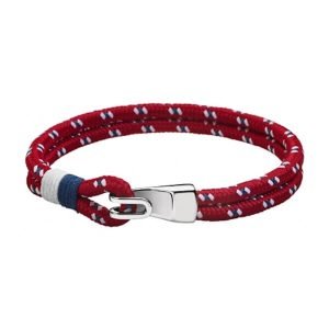 Bracciale Uomo Lotus LS1916-23