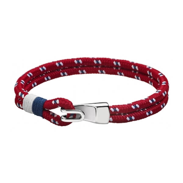 Bracciale Uomo Lotus LS1916-2/3 1 Bracciale Uomo Lotus LS1916-23