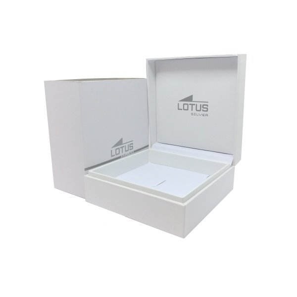 Collana Lotus LP1820-1/1 2 Collana Lotus LP1820-1/1