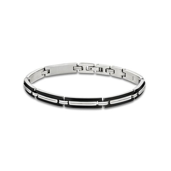 Bracciale Uomo Lotus LS1803-2/1 1 Bracciale Uomo Lotus LS1803-2/1