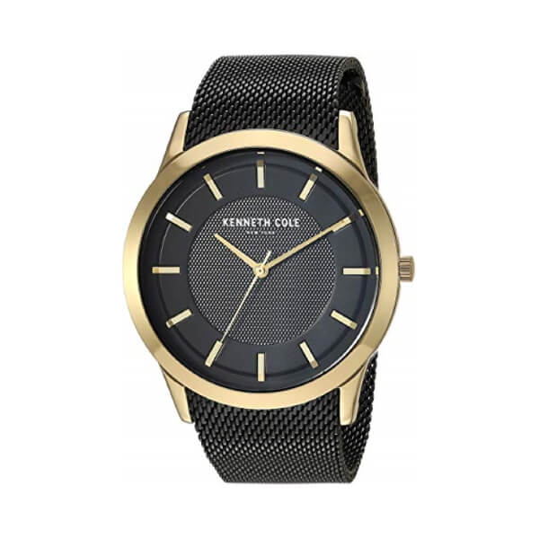 Orologio Kenneth Cole Uomo KC50566001 1 Orologio Kenneth Cole Uomo KC50566001