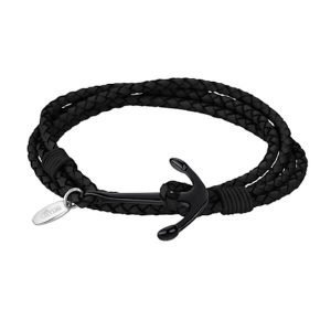 Bracciale Uomo Lotus LS1831-25