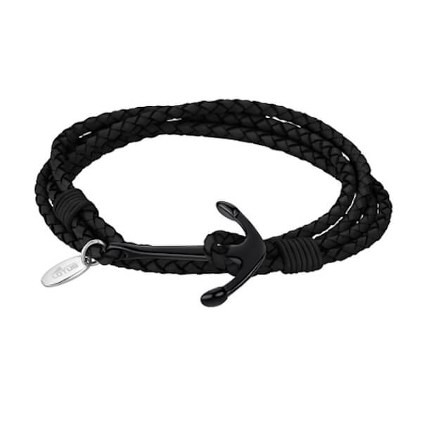 Bracciale Uomo Lotus LS1831-2/5 1 Bracciale Uomo Lotus LS1831-25
