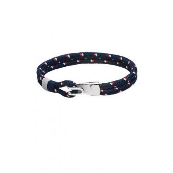 Bracciale Uomo Lotus LS1916-2/5 1 Bracciale Uomo Lotus LS1916-2/5