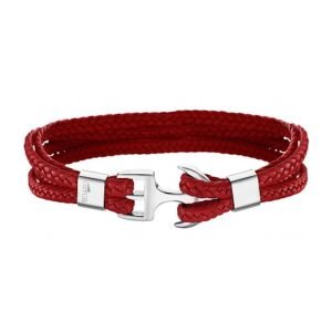 Bracciale Uomo Lotus LS2006-23