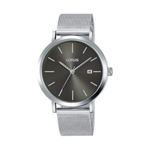 Orologio Lorus Uomo RH919KX9 1
