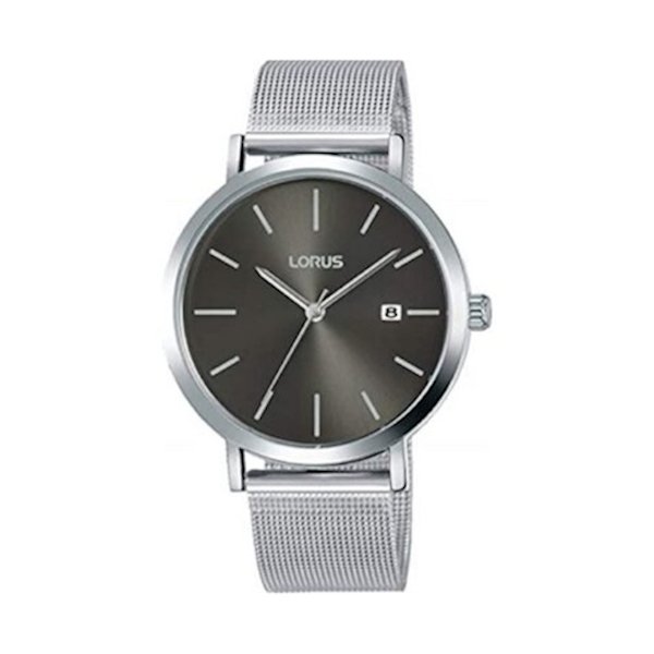 Orologio Lorus Uomo RH919KX9 1 Orologio Lorus Uomo RH919KX9 1