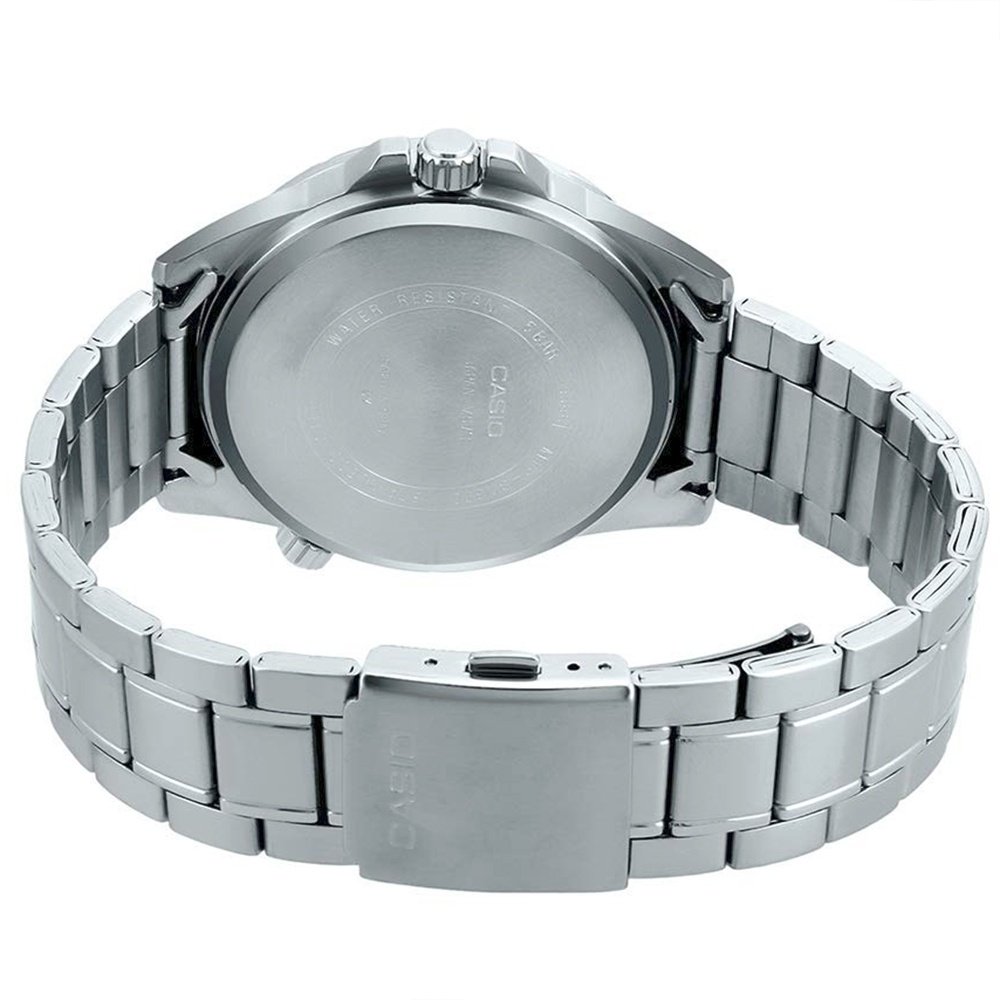 Orologio Casio Uomo MTP-SW320D-1AVDF 3 Orologio Casio Uomo MTP-SW320D-1AVDF