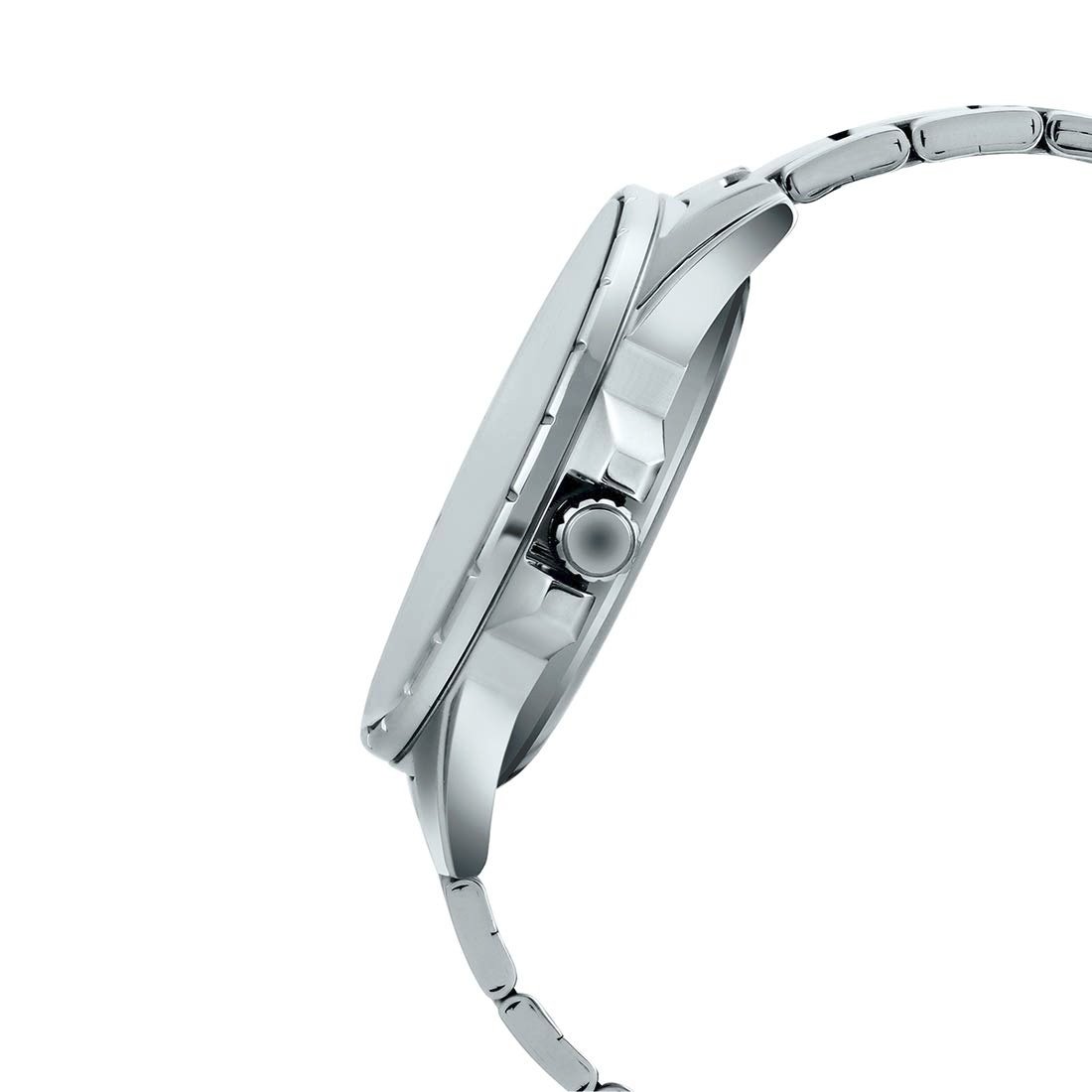 Orologio Casio Uomo MTP-SW320D-1AVDF 2 Orologio Casio Uomo MTP-SW320D-1AVDF