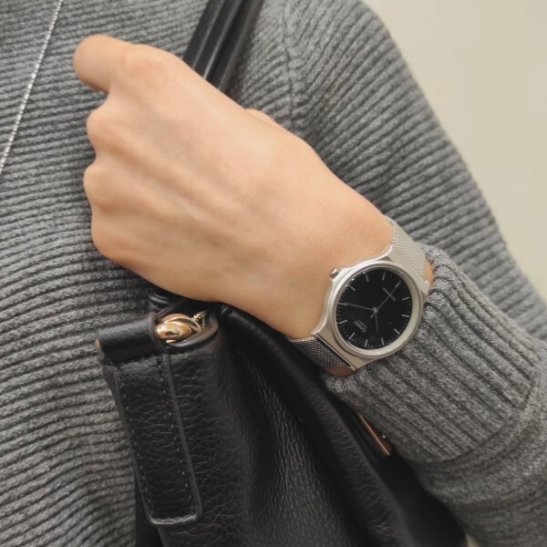 Orologio Casio Donna MQ-24M-1EDF 3 Orologio Casio Donna MQ-24M-1EDF