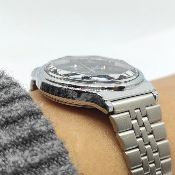 Orologio Casio Donna MQ-100D-1ADF 3 Orologio Casio Donna MQ-100D-1ADF