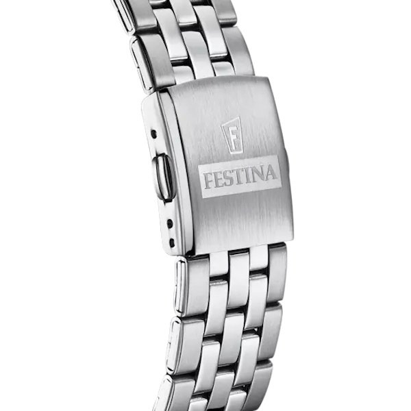 Orologio Festina Uomo F16871/4 2 Orologio Festina Uomo F16871/4