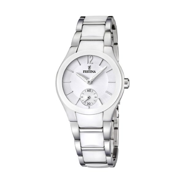 Orologio Festina Donna F16588/1 1 Orologio Festina Donna F16588/1