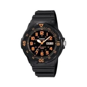 Orologio Casio Uomo MRW-200H-4BVDF