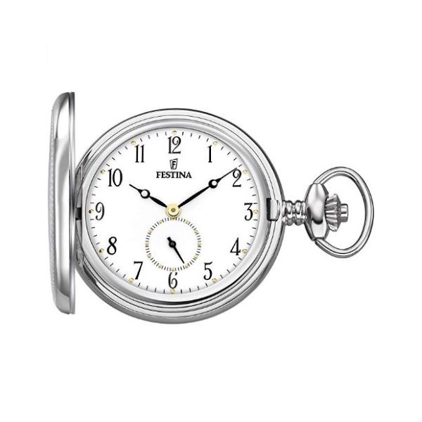 Orologio Festina Uomo F2026/1 1 Orologio Festina Uomo F2026/1