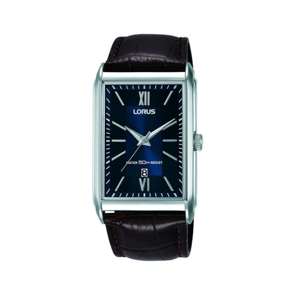 Orologio Lorus Uomo RH911JX9 1 Orologio Lorus Uomo RH911JX9