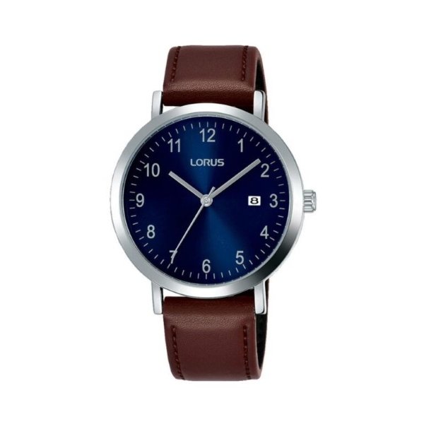 Orologio Lorus Uomo RH939JX9 1 Orologio Lorus Uomo RH939JX9