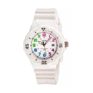 Orologio Casio Bambina LRW-200H-7BVDF
