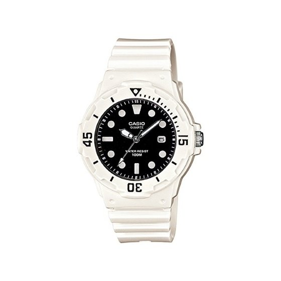 Orologio Casio Bambino LRW-200H-1EVDF 1 Orologio Casio Bambino LRW-200H-1EVDF