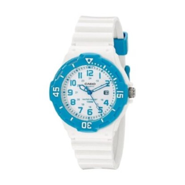 Orologio Casio Bambino LRW-200H-2BVDF 1 Orologio Casio Bambino LRW-200H-2BVDF