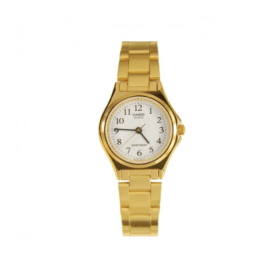 Orologio Casio Donna LTP-1130N-7BRDF 1 Orologio Casio Donna LTP-1130N-7BRDF