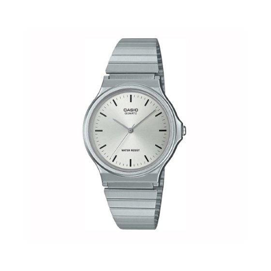 Orologio Casio Donna MQ-24D-7E 1 Orologio Casio Donna MQ-24D-7E