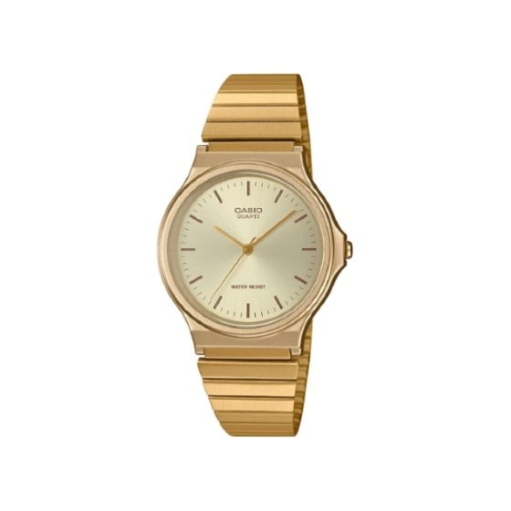 Orologio Casio Donna MQ-24G-9EDF 1 Orologio Casio Donna MQ-24G-9EDF
