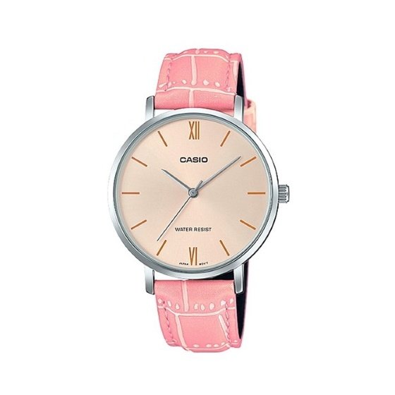 Orologio Casio Donna LTP-VT01L-4B 1 Orologio Casio Donna LTP-VT01L-4B