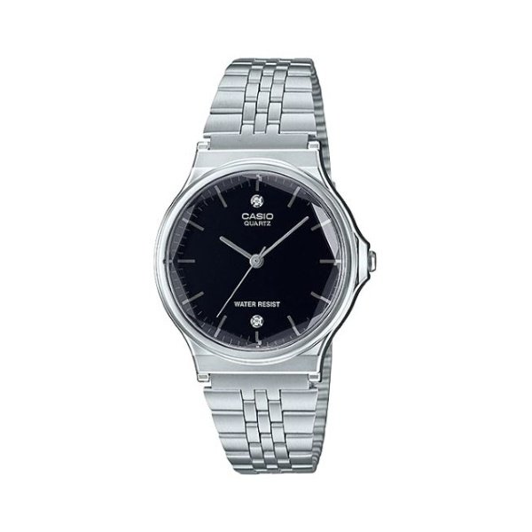 Orologio Casio Donna MQ-100D-1ADF 1 Orologio Casio Donna MQ-100D-1ADF