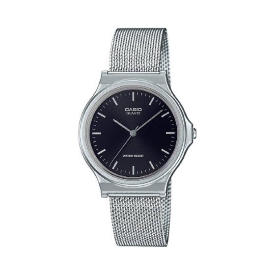 Orologio Casio Donna MQ-24M-1EDF 1 Orologio Casio Donna MQ-24M-1EDF