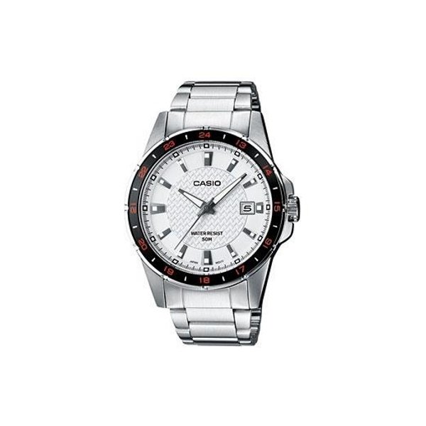 Orologio Casio Uomo MTD-1290D-7A 1 Orologio Casio Uomo MTD-1290D-7A