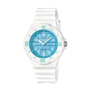 Orologio Casio Bambino LRW-200H-2CVDF