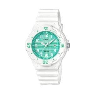 Orologio Casio Bambino LRW-200H-3CVDF