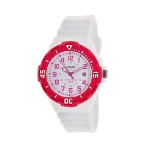 Orologio Casio Bambina LRW-200H-4BVDF