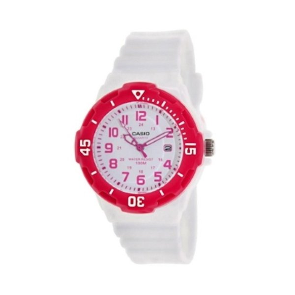 Orologio Casio Bambina LRW-200H-4BVDF 1 Orologio Casio Bambina LRW-200H-4BVDF