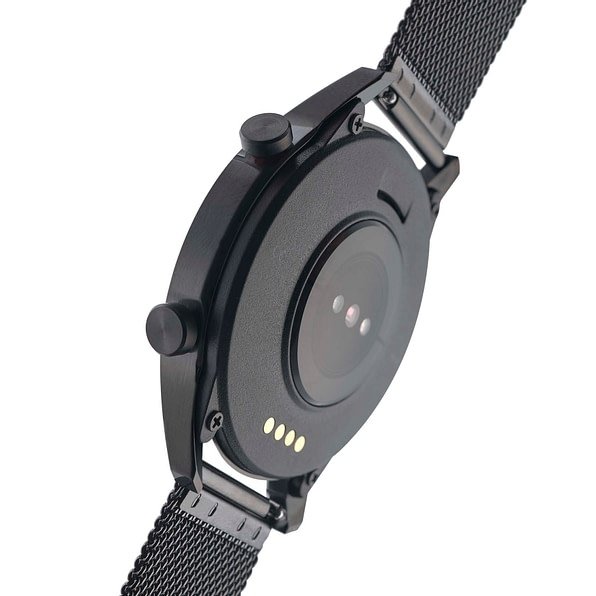 G-Smart Gianvix Uomo GX334-B 3 G-Smart Gianvix Uomo GX334-B