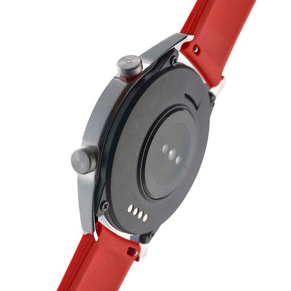 G-Smart Gianvix Uomo GX334-D 3 G-Smart Gianvix Uomo GX334-D
