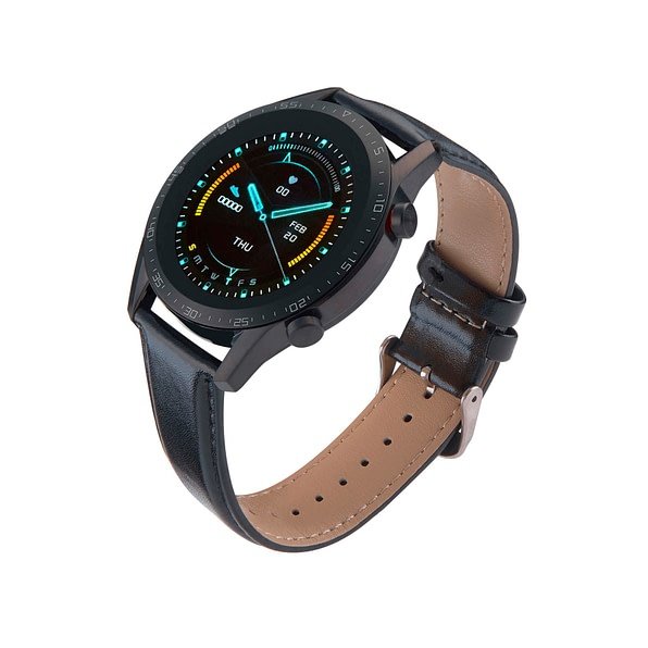 G-Smart Gianvix Uomo GX334-C 1 G-Smart Gianvix Uomo GX334-C