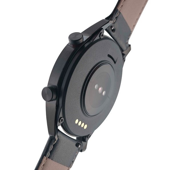 G-Smart Gianvix Uomo GX334-C 3 G-Smart Gianvix Uomo GX334-C