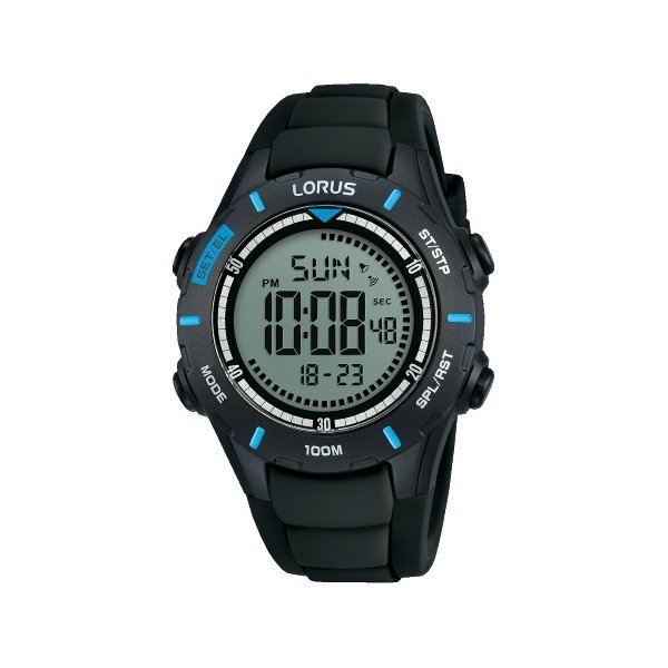 Orologio Lorus Uomo R2367MX9 1 Orologio Lorus Uomo R2367MX9