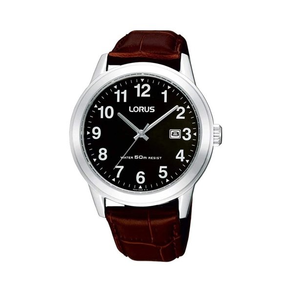 Orologio Lorus Uomo RH927BX9 1 Orologio Lorus Uomo RH927BX9