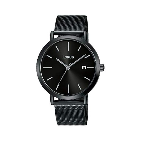 Orologio Lorus Uomo RH943JX9 1 Orologio Lorus Uomo RH943JX9