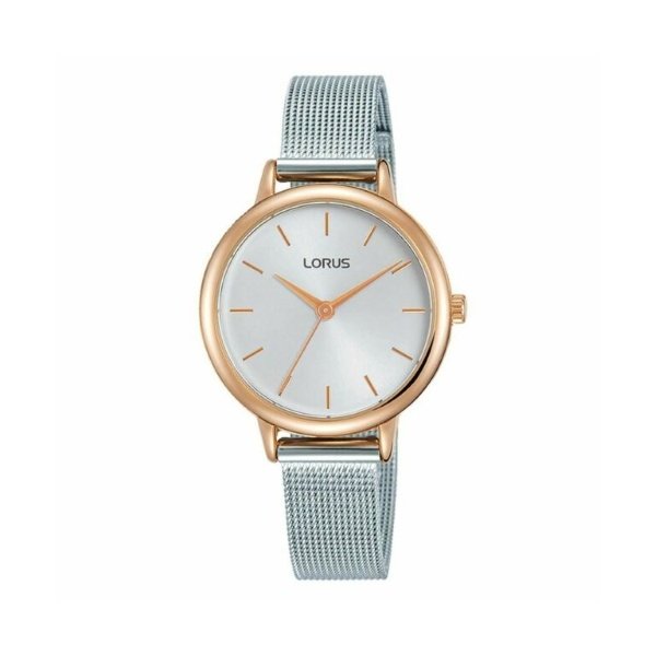 Orologio Lorus Donna RG224PX9 1 Orologio Lorus Donna RG224PX9