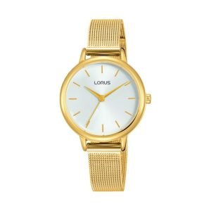 Orologio Lorus Donna RG250NX8
