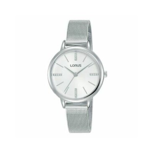 Orologio Lorus Donna RG215QX9 1 Orologio Lorus Donna RG215QX9