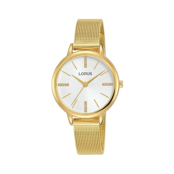 Orologio Lorus Donna RG214QX9 1 Orologio Lorus Donna RG214QX9
