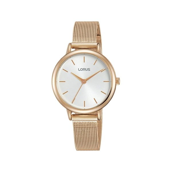 Orologio Lorus Donna RG246NX6 1 Orologio Lorus Donna RG246NX6